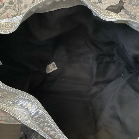 Victoria secret large tote bag - Picture 5 of 5